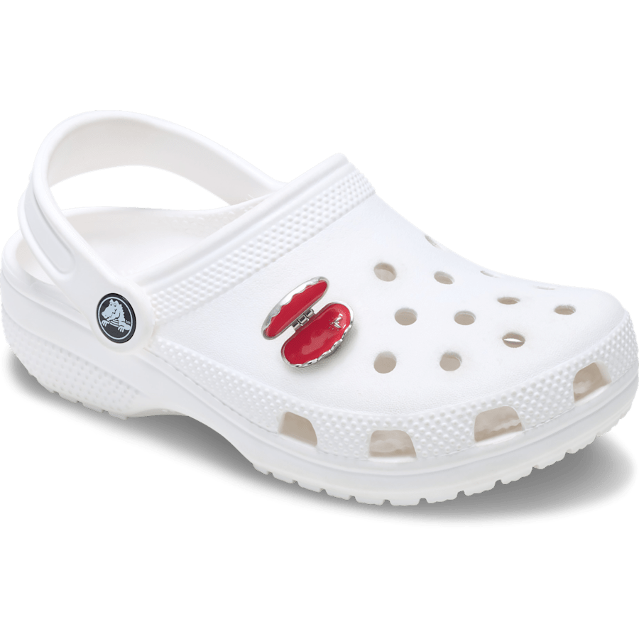 Crocs|Hinge Venus Fly Trap Jibbitz™ charms