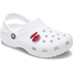 Crocs|Hinge Venus Fly Trap Jibbitz™ charms