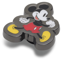 Crocs|Mickey Elevated Jibbitz™ charms