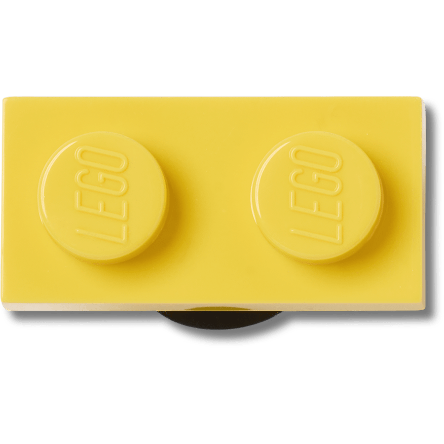 Crocs|LEGO® Brick 2 Jibbitz™ charms