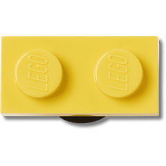 Crocs|LEGO® Brick 2 Jibbitz™ charms