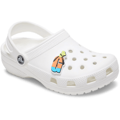 Crocs|Disney Character Letter G Jibbitz™ charms