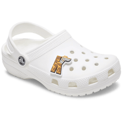 Crocs|Disney Character Letter K Jibbitz™ charms