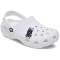 Crocs|Disney Character Letter U Jibbitz™ charms