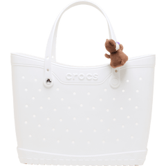 Crocs|Huggitz Otter Jibbitz™ charms