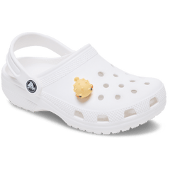 Crocs|3D UV Changing Puffer Fish Jibbitz™ charms