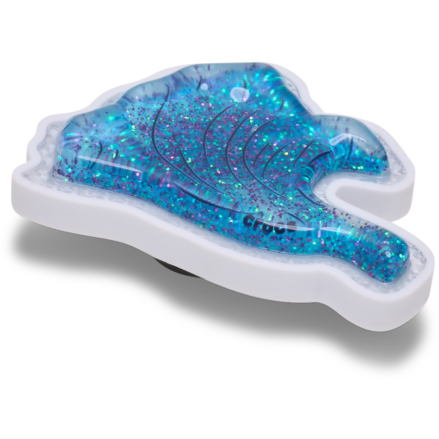 Crocs|Squish Waves Jibbitz™ charms