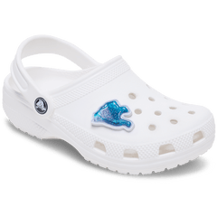 Crocs|Squish Waves Jibbitz™ charms