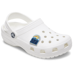 Crocs|Doing Swell Jibbitz™ charms