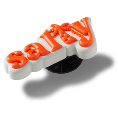 Crocs|Salty Palm Tree Jibbitz™ charms