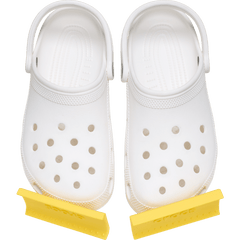 Crocs|Snow Plow Jibbitz™ charms
