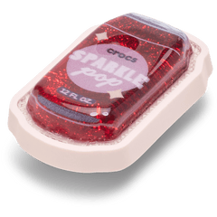 Crocs|Squish Filled Soda Pop Jibbitz™ charms