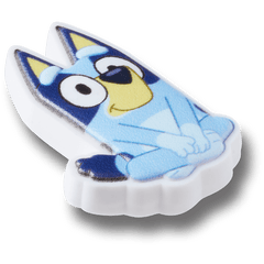 Crocs|Bluey Sitting Jibbitz™ charms