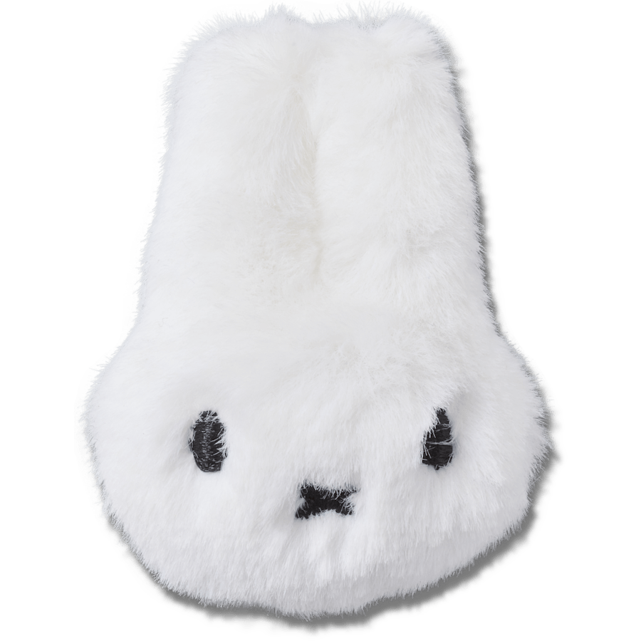 Crocs|Miffy Plush Jibbitz™ charms
