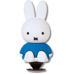 Crocs|Miffy Sitting Jibbitz™ charms