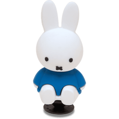 Crocs|Miffy Sitting Jibbitz™ charms