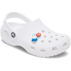 Crocs|Miffy Balloon Jibbitz™ charms