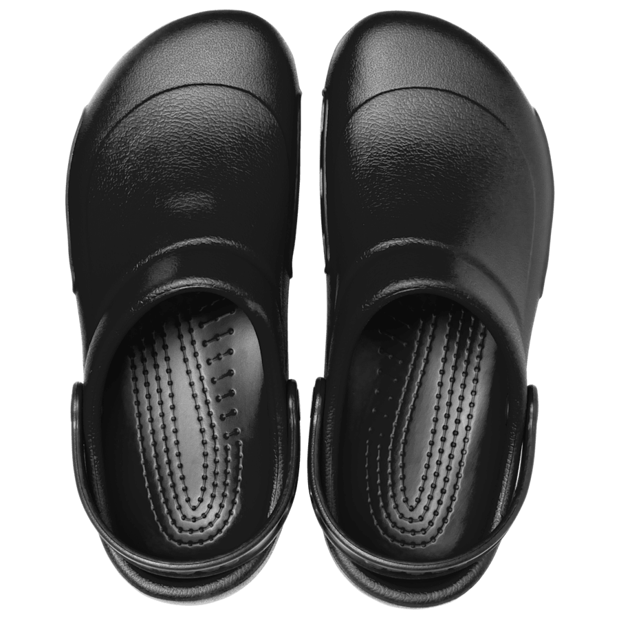 Crocs|Bistro Work Clog