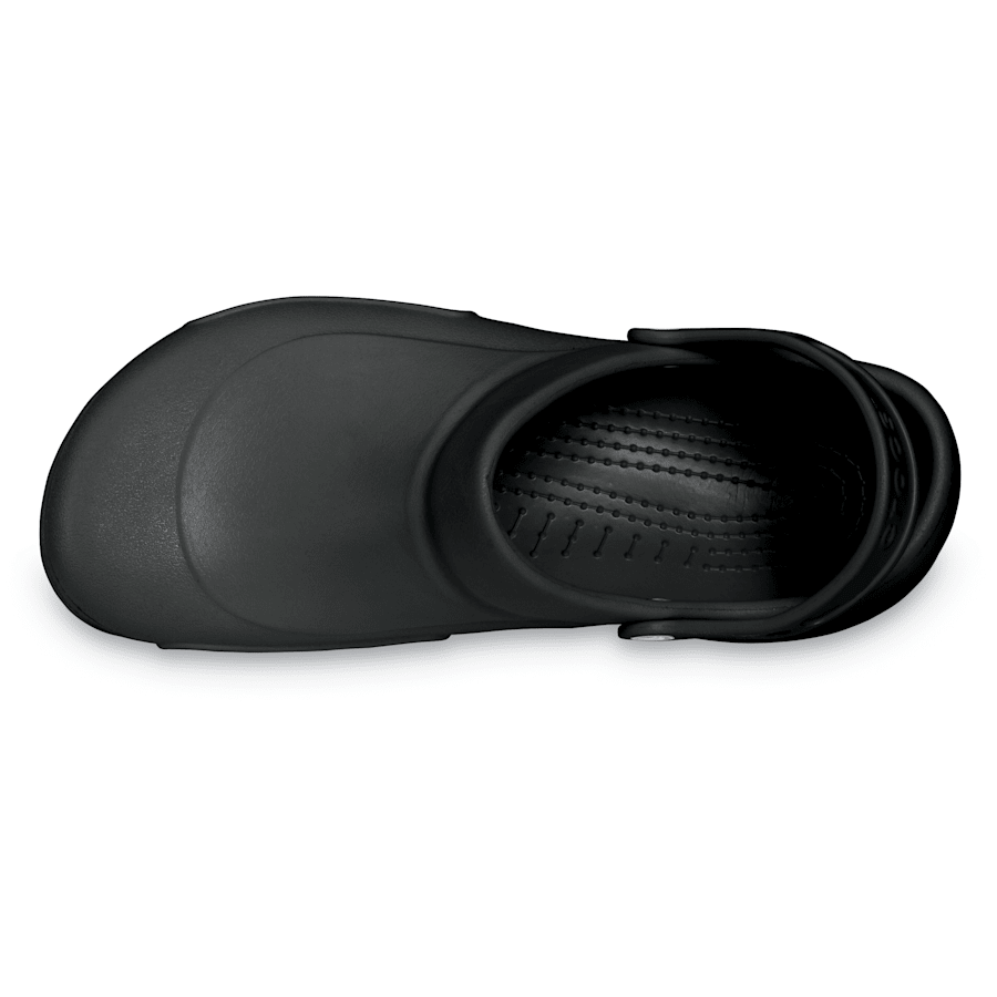 Crocs|Bistro Work Clog