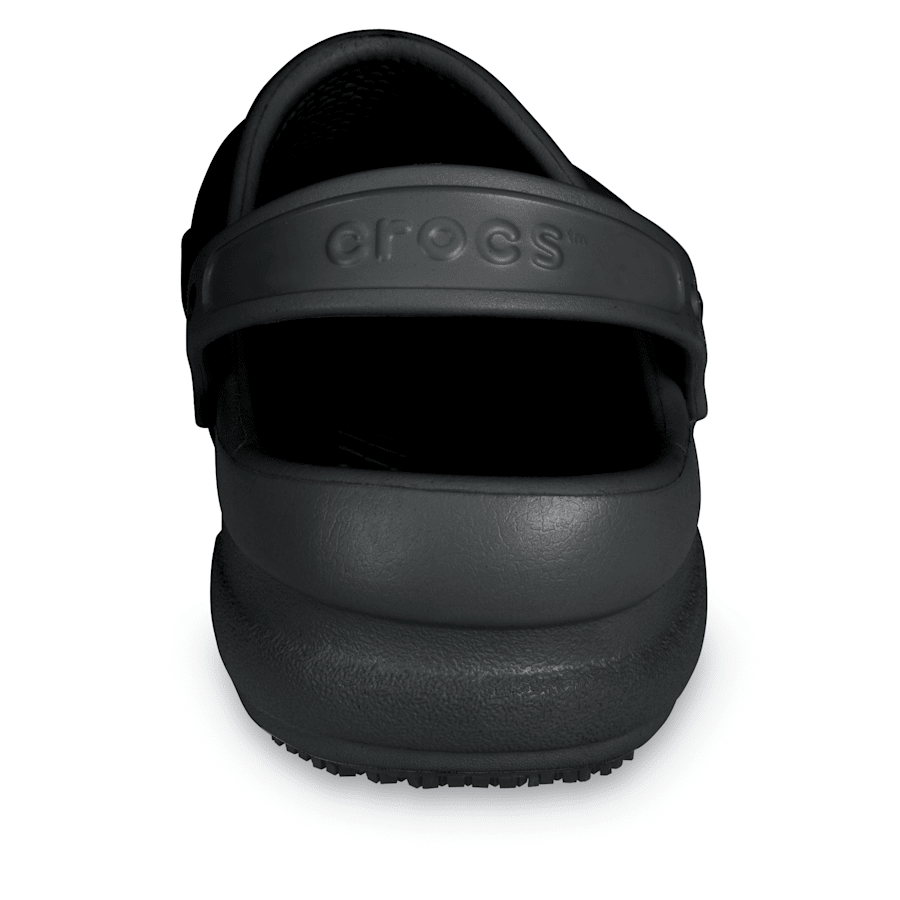 Crocs|Bistro Work Clog