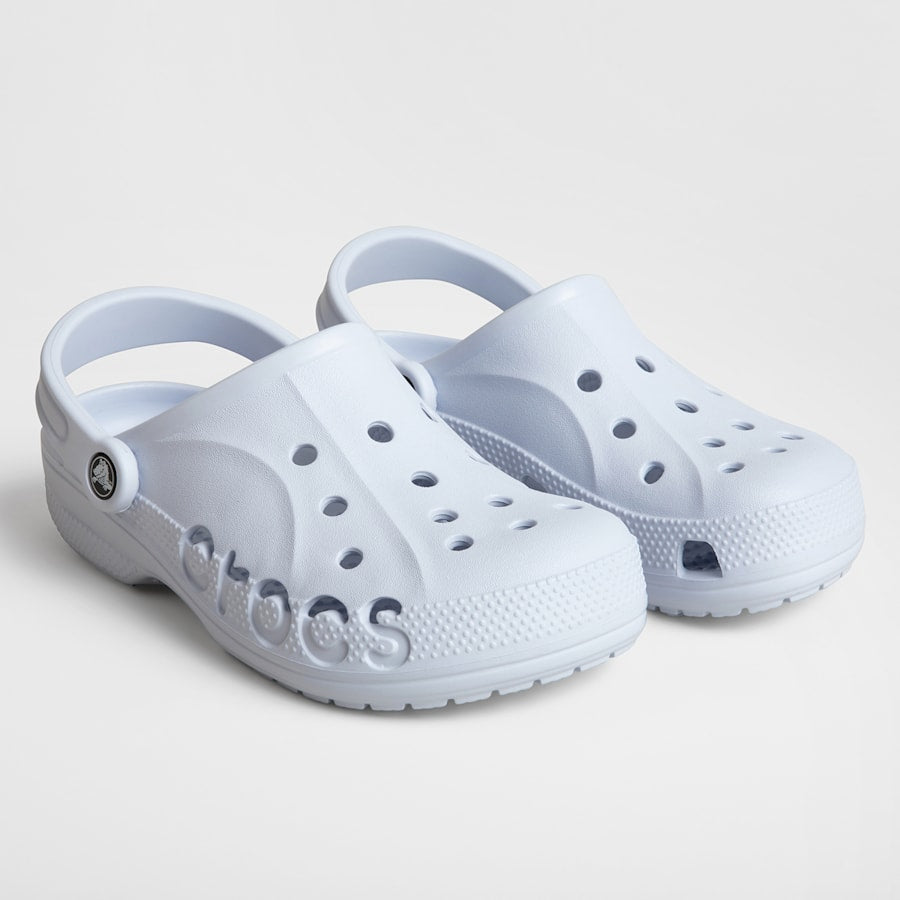 Crocs|Baya Clog