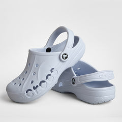 Crocs|Baya Clog
