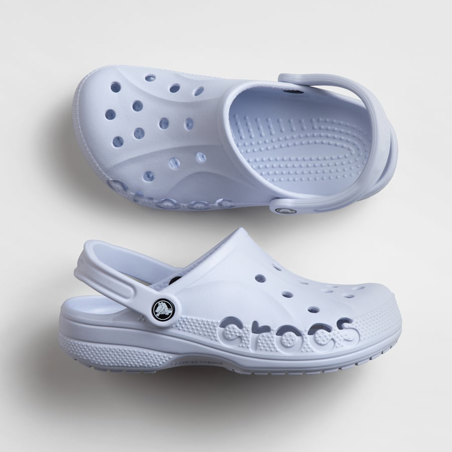 Crocs|Baya Clog