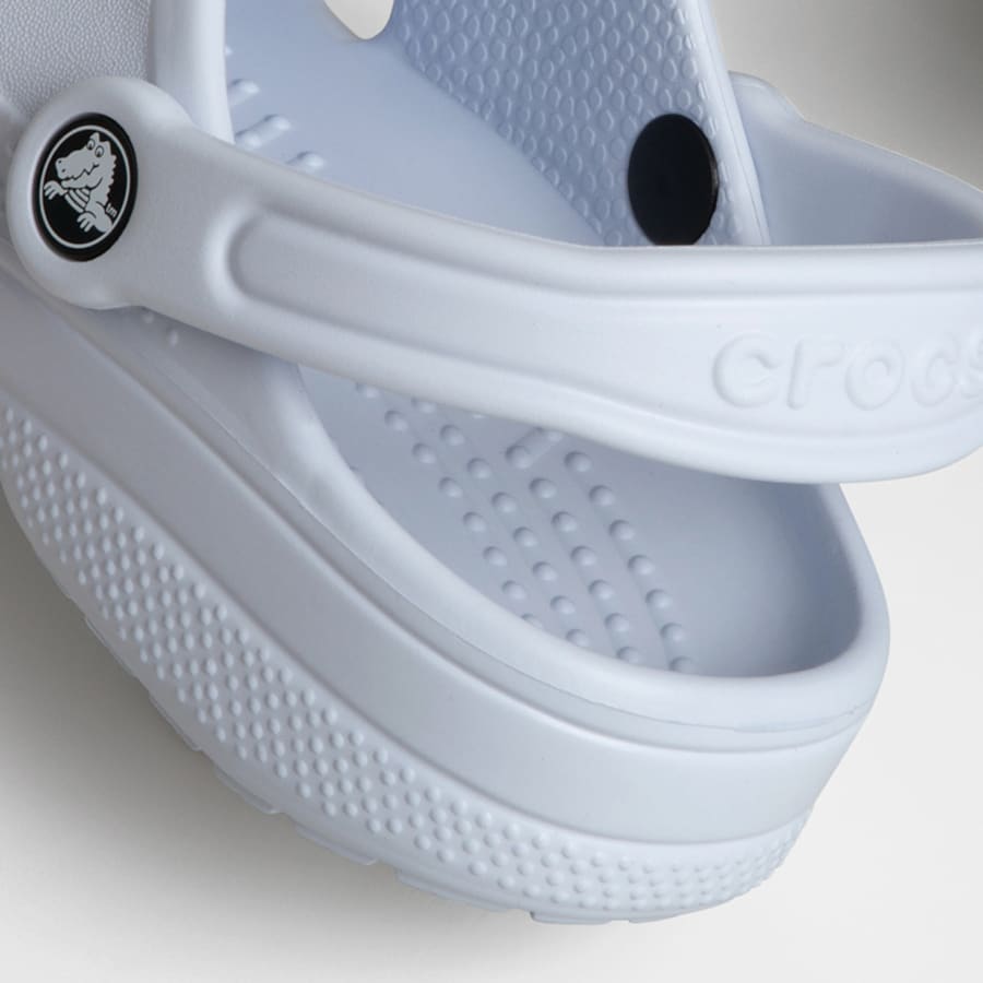 Crocs|Baya Clog