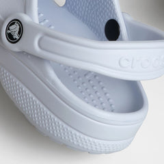 Crocs|Baya Clog