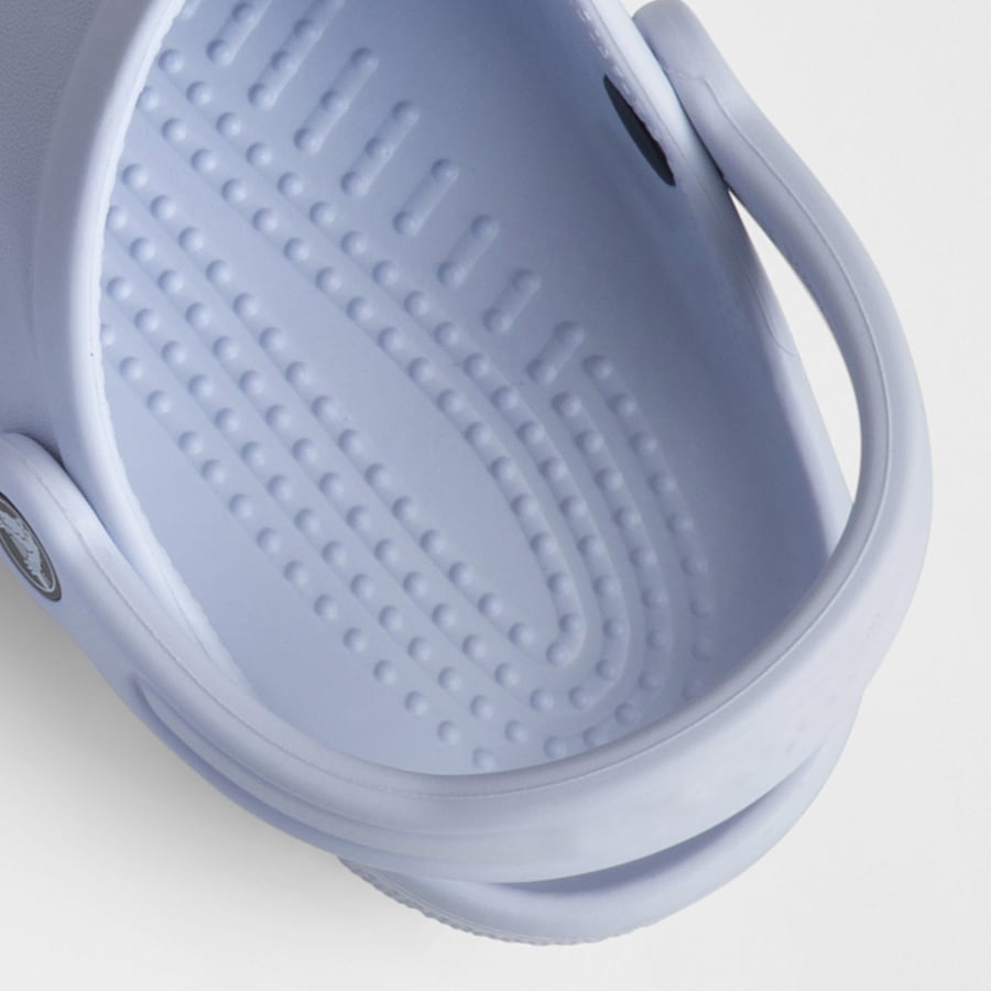 Crocs|Baya Clog