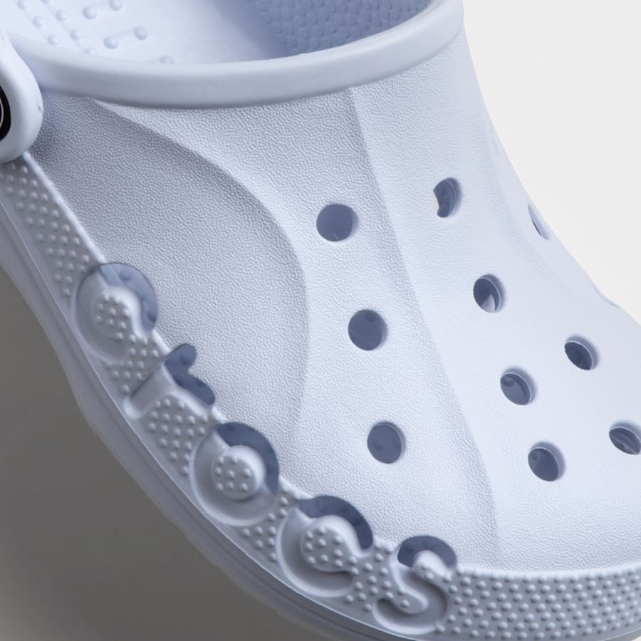 Crocs|Baya Clog