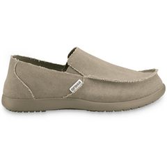Crocs|Men’s Santa Cruz Slip-On | Loafer