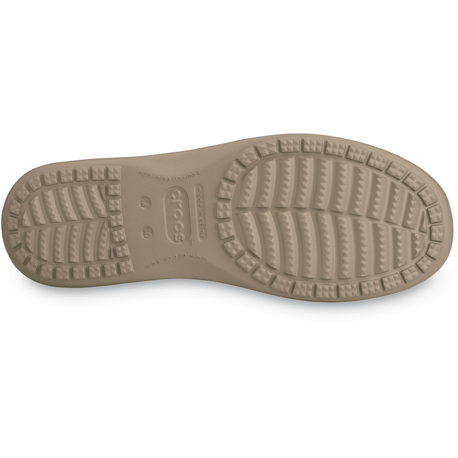 Crocs|Men’s Santa Cruz Slip-On | Loafer
