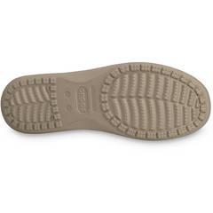 Crocs|Men’s Santa Cruz Slip-On | Loafer