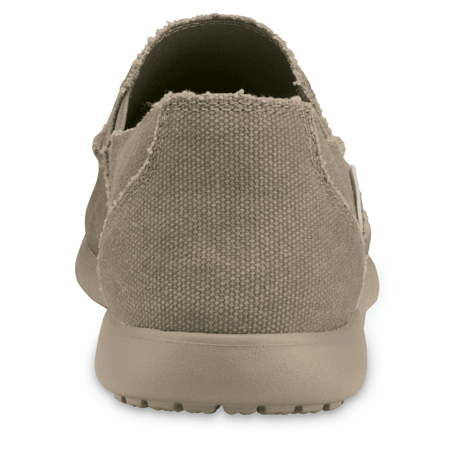 Crocs|Men’s Santa Cruz Slip-On | Loafer