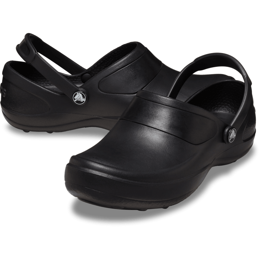 Crocs|Women’s Mercy Work Clog