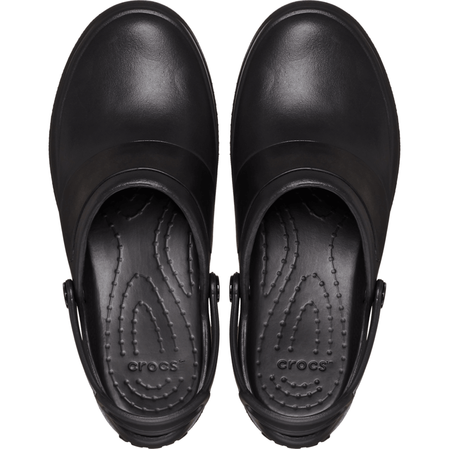 Crocs|Women’s Mercy Work Clog
