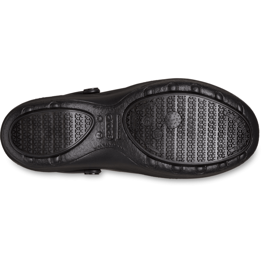 Crocs|Women’s Mercy Work Clog