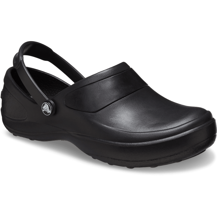 Crocs|Women’s Mercy Work Clog