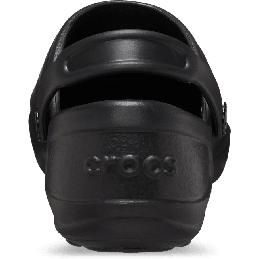 Crocs|Women’s Mercy Work Clog