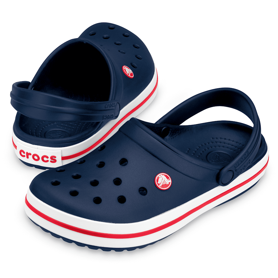Crocs|Crocband™ Clog