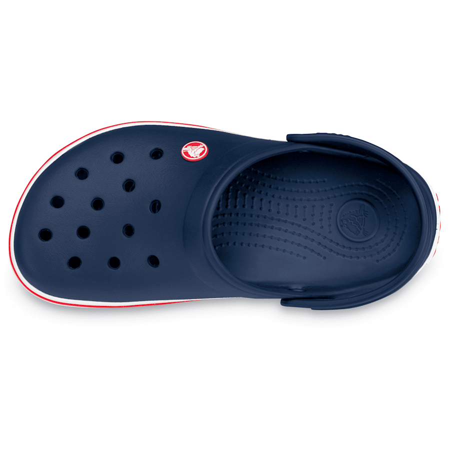 Crocs|Crocband™ Clog