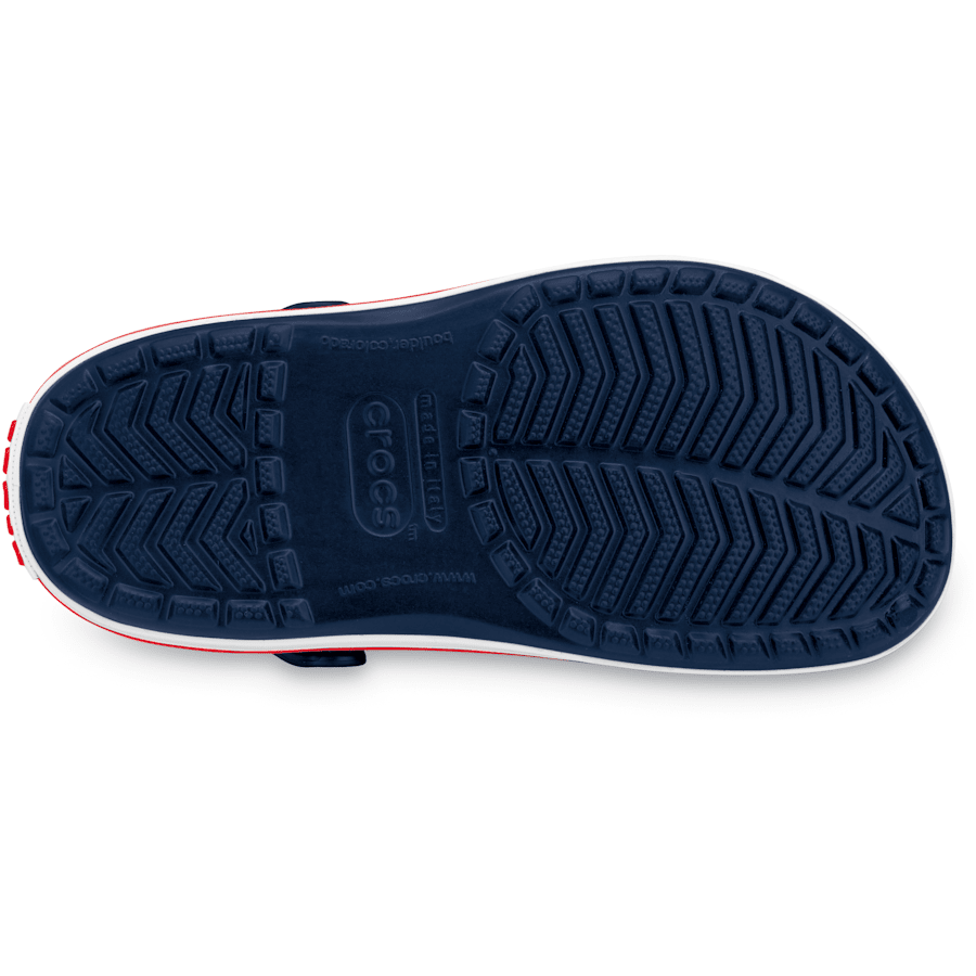 Crocs|Crocband™ Clog