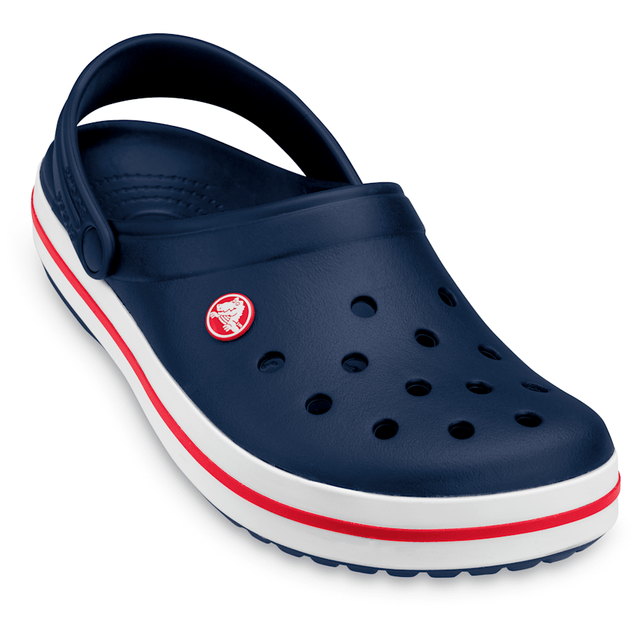 Crocs|Crocband™ Clog