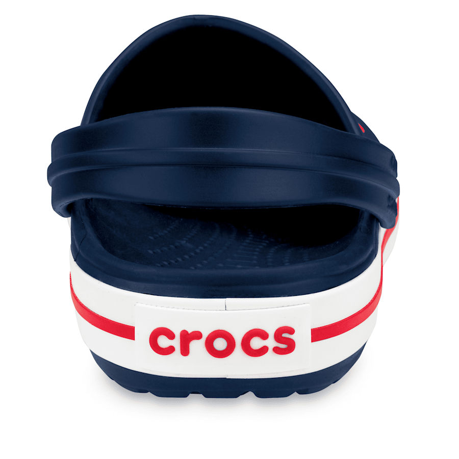 Crocs|Crocband™ Clog
