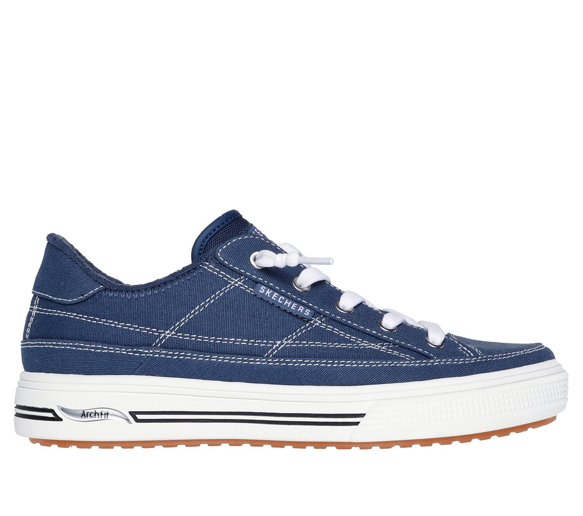 Arch Fit Arcade - Arcata | Skechers discount