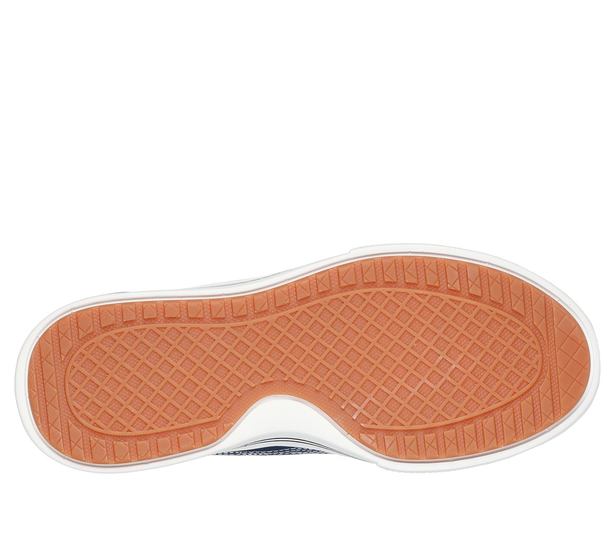 Arch Fit Arcade - Arcata | Skechers discount