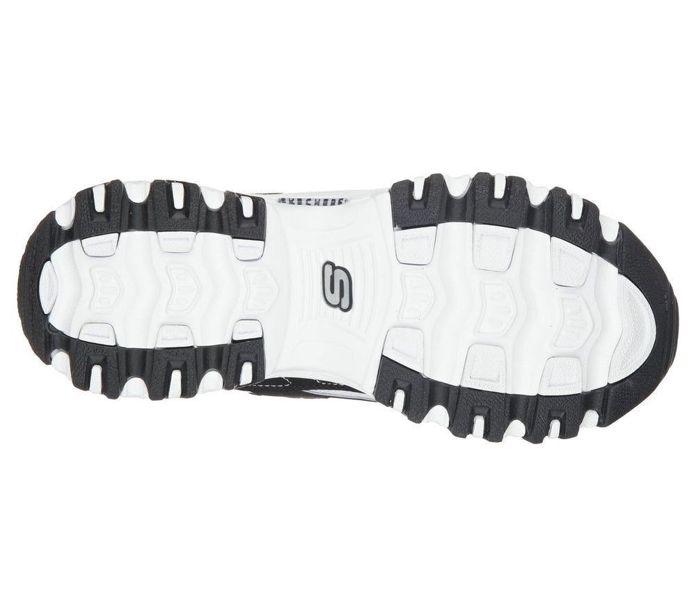 D'Lites - Biggest Fan | Skechers for sale