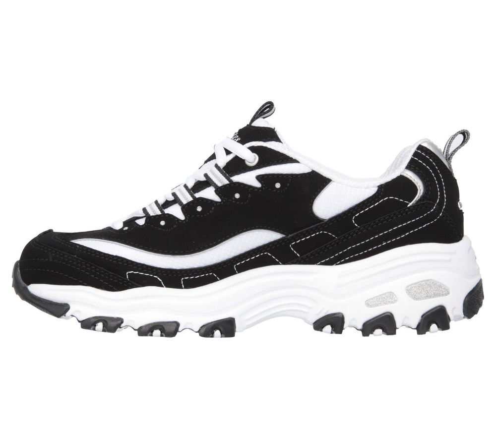 D'Lites - Biggest Fan | Skechers for sale