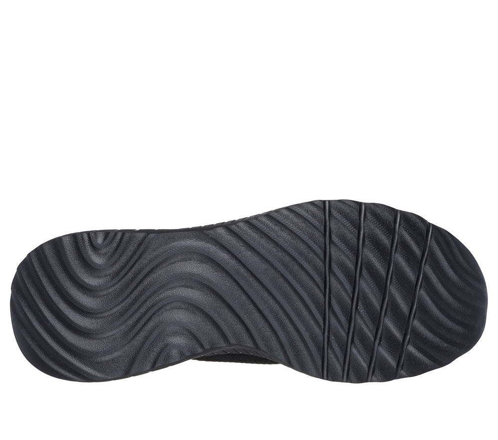 Slip-ins: BOBS Sport Squad Chaos - Current Muse | Skechers online
